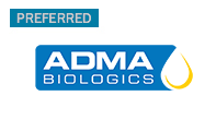 https://www.admabiologics.com/
