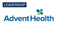 https://www.adventhealthresearchinstitute.com/