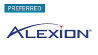 https://alexion.com/