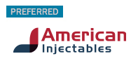 https://americaninj.com/