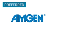 http://www.amgen.com/