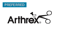 https://www.arthrex.com/