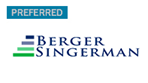 https://www.bergersingerman.com/