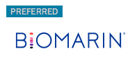 https://www.biomarin.com/