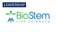 https://www.biostemlifesciences.com/