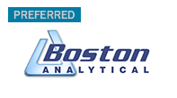 https://www.bostonanalytical.com/