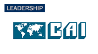 https://commissioningagents.com/