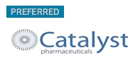 http://www.catalystpharma.com/