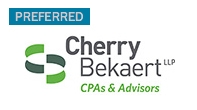 https://www.cbh.com/