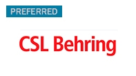 https://www.cslbehring.com/