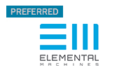 https://elementalmachines.io/