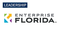 https://www.enterpriseflorida.com/