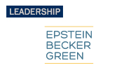 https://www.ebglaw.com/