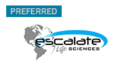 https://www.escalatesciences.com/