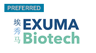 https://exumabio.com/