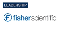 https://www.fishersci.com/us/en/home.html