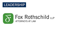 http://www.foxrothschild.com/
