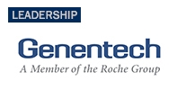 https://www.gene.com/