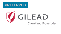 https://www.gilead.com/