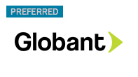 https://www.globant.com/