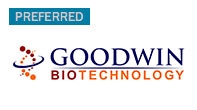http://www.goodwinbiotechnology.com/