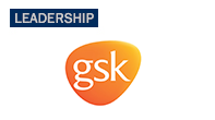 https://www.gsk.com/