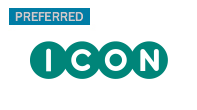 https://www.iconplc.com/