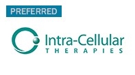 https://www.intracellulartherapies.com/
