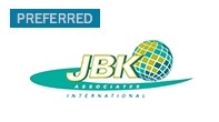 https://jbkassociates.net/