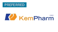 http://www.kempharm.com/