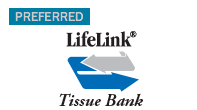 https://www.lifelinktissuebank.org/
