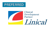 https://www.linicalamericas.com/
