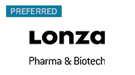 https://www.lonza.com/