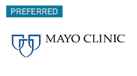 https://www.mayoclinic.org/