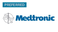 http://www.medtronic.com/us-en/index.html
