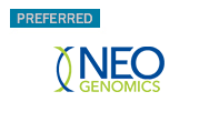https://neogenomics.com/