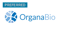 https://www.organabio.com/