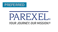 https://www.parexel.com/
