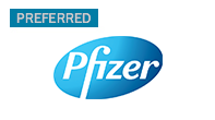 https://www.pfizer.com/