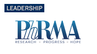 https://www.phrma.org/
