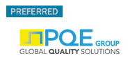 https://www.pqegroup.com/