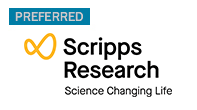 https://www.scripps.edu/