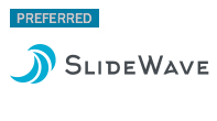 https://www.slidewave.com/