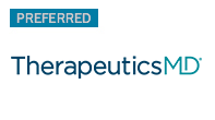 https://www.therapeuticsmd.com/