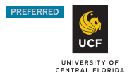 https://www.ucf.edu/