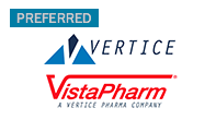 http://www.vistapharm.com/